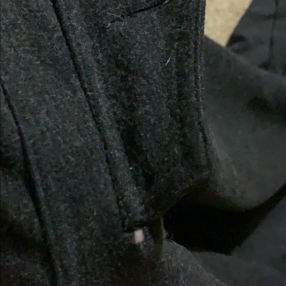 3 for $5 One 5 One Pants - Picture 4 of 7